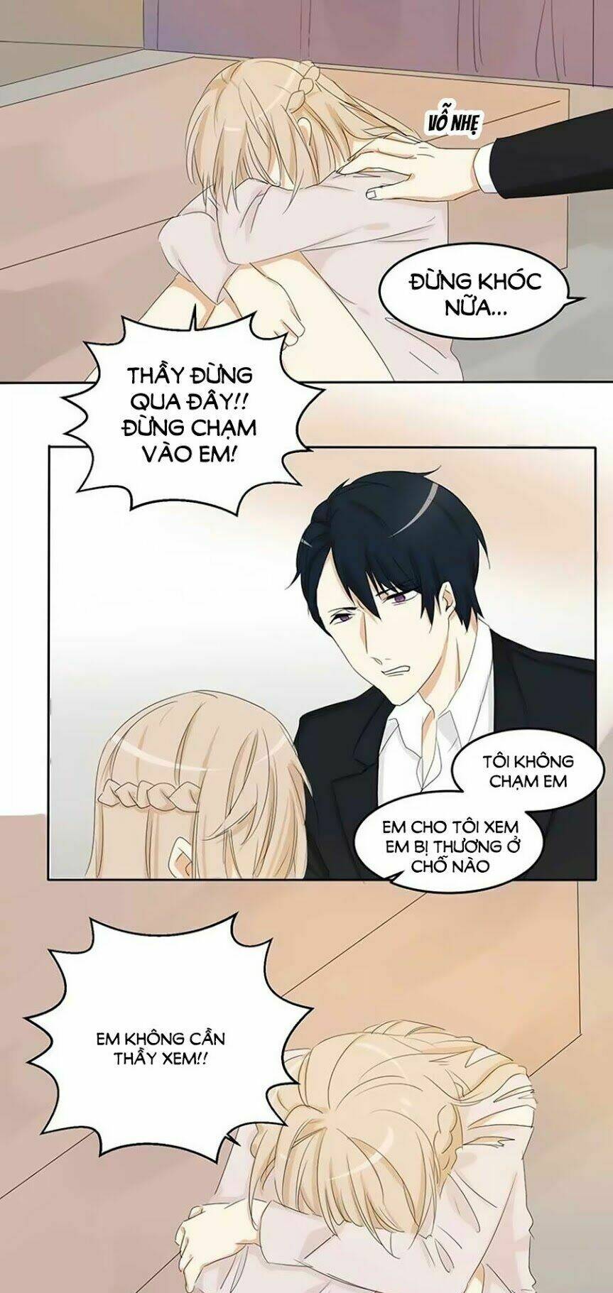 Trang 8