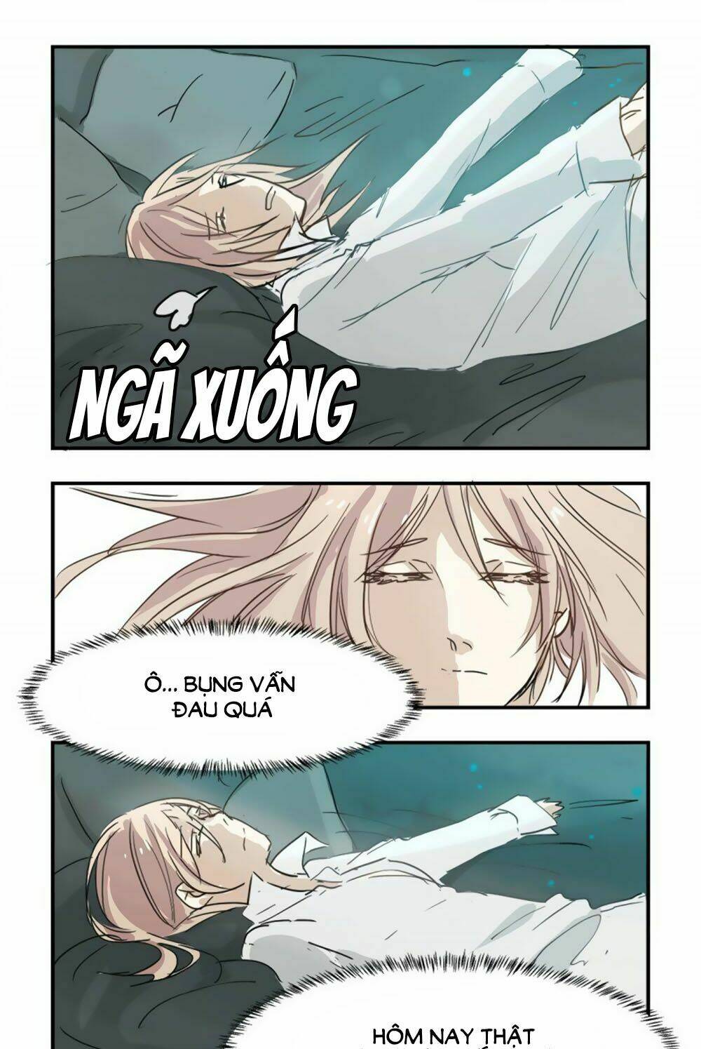 Trang 15