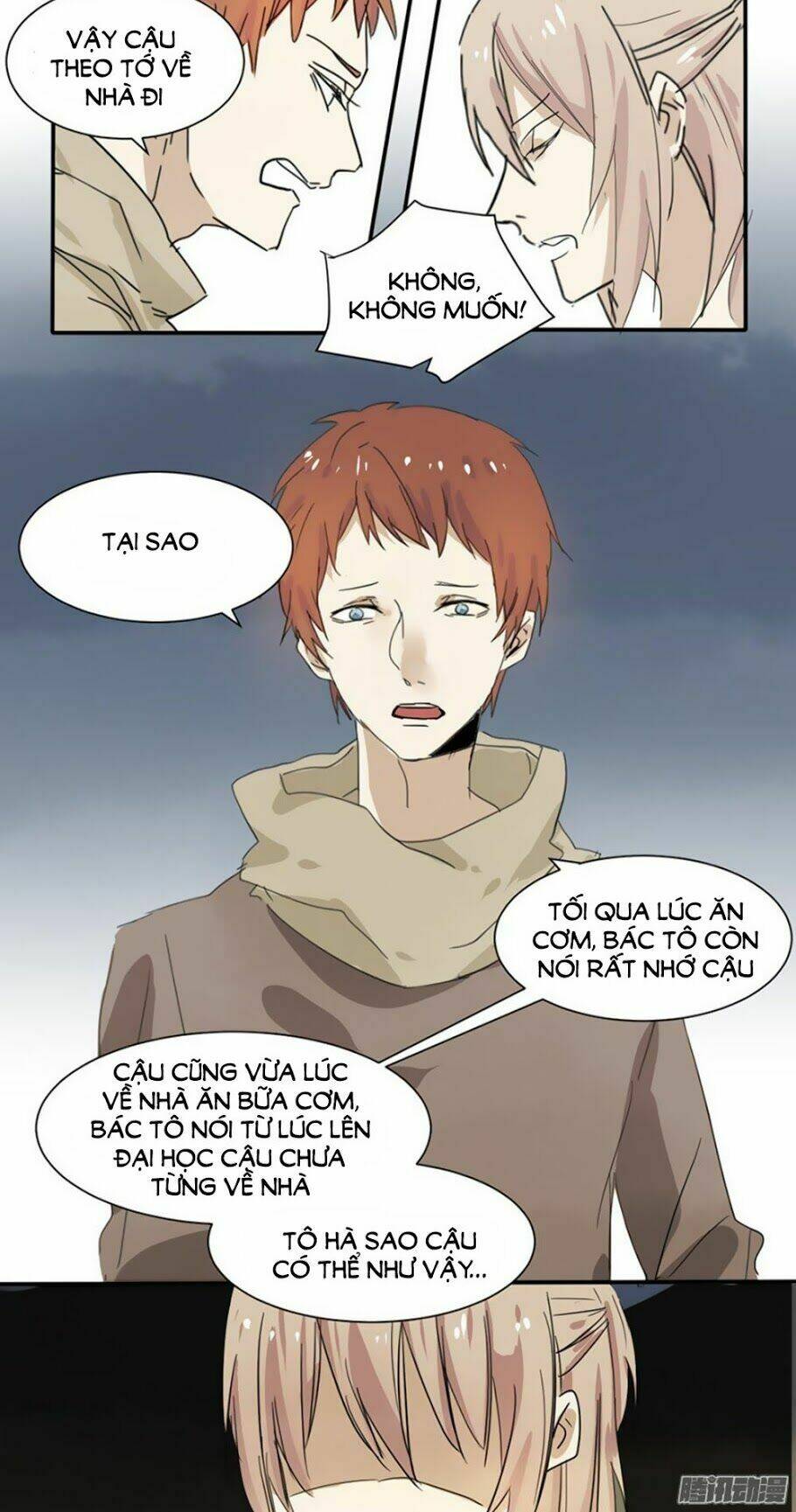 Trang 14