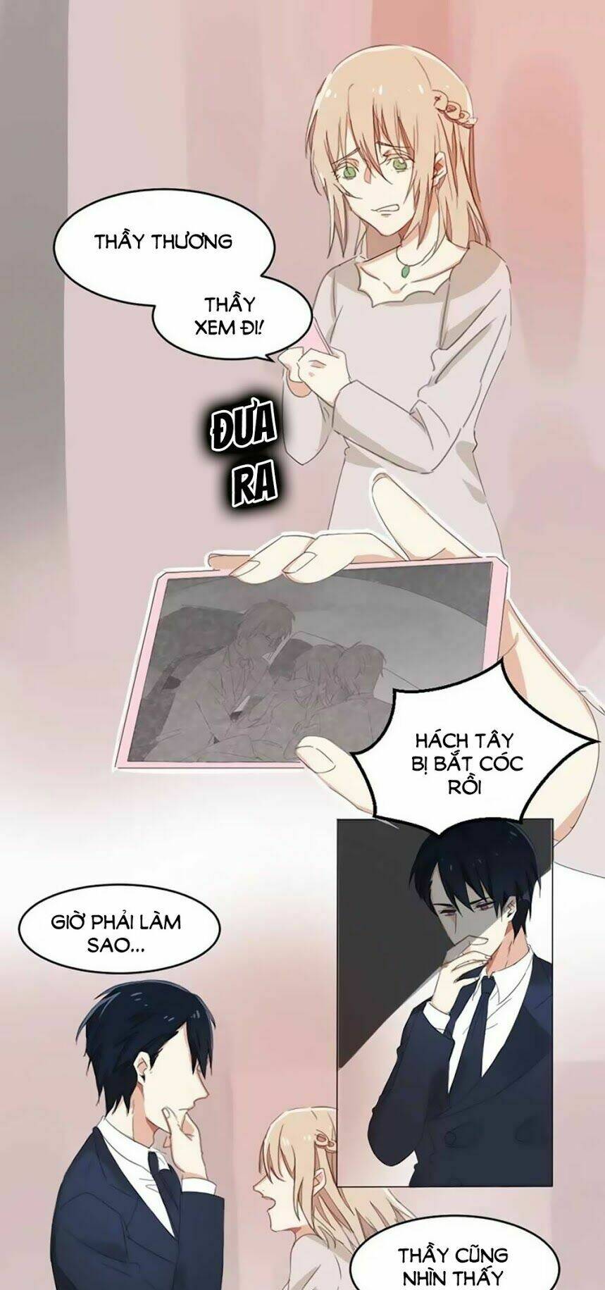 Trang 13
