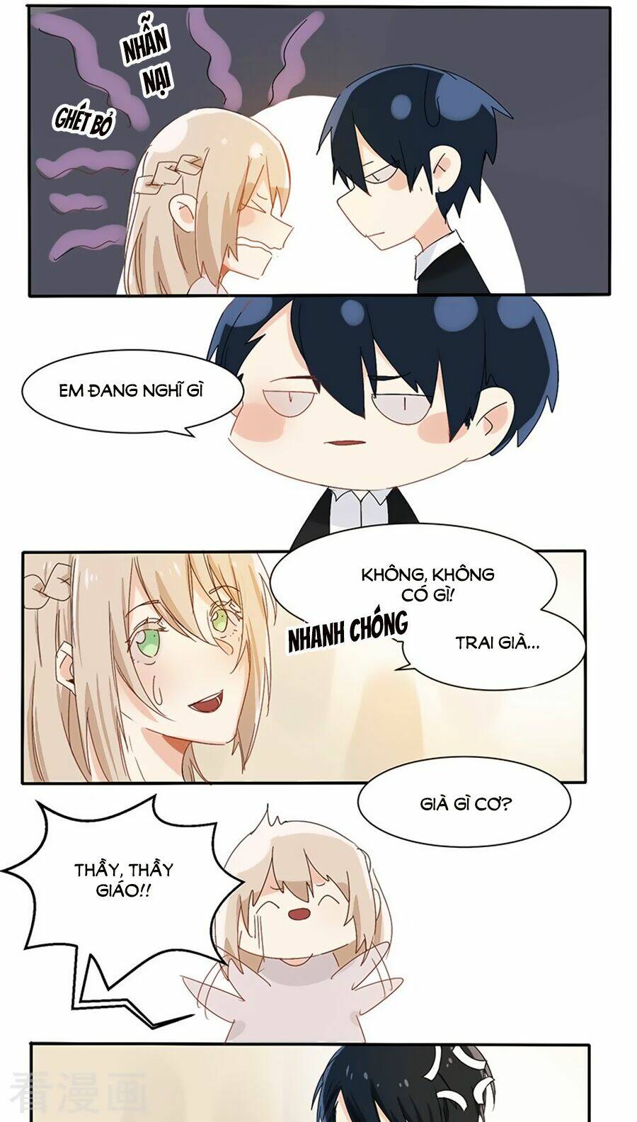 Trang 10