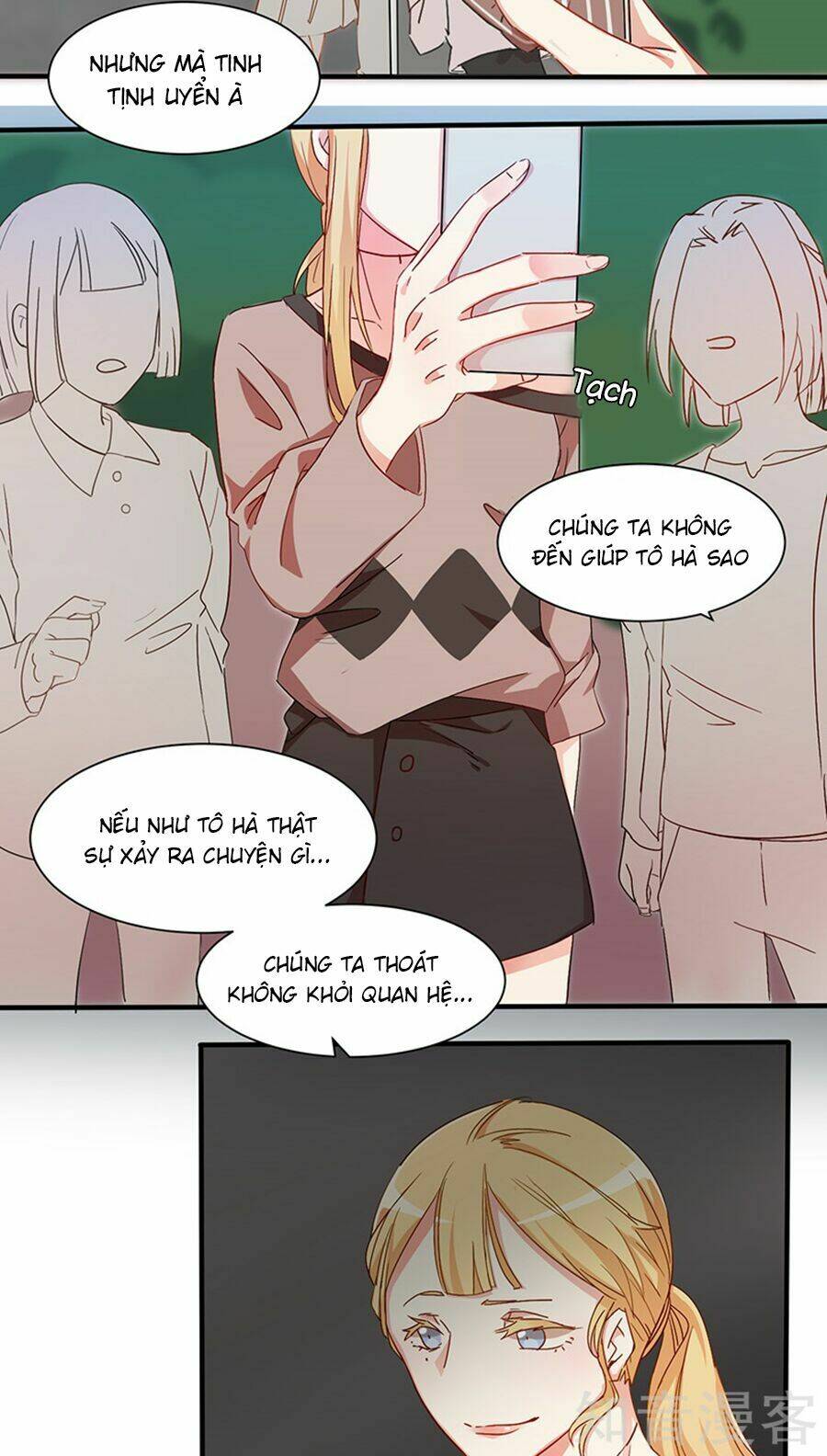 Trang 1