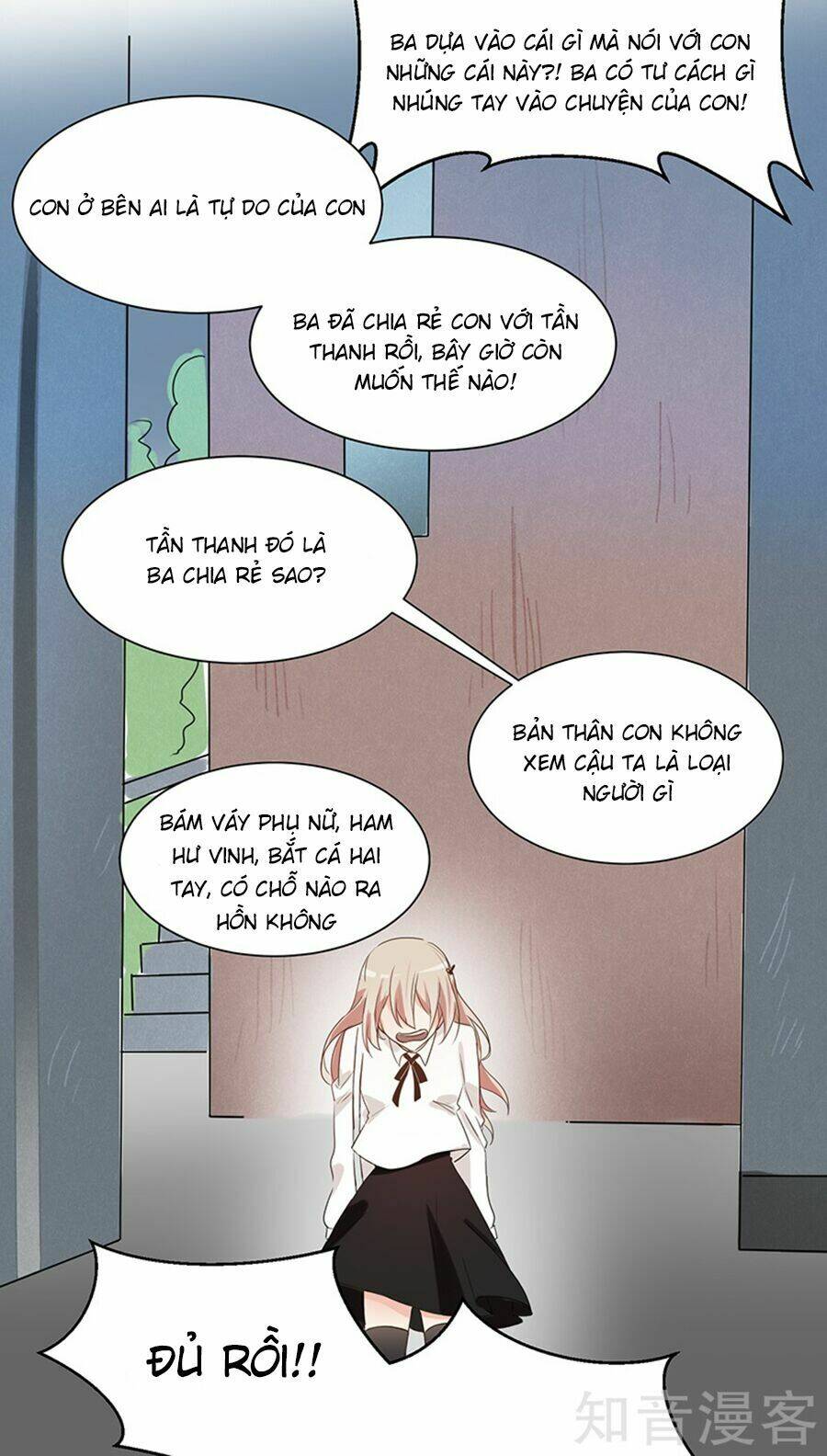 Trang 14