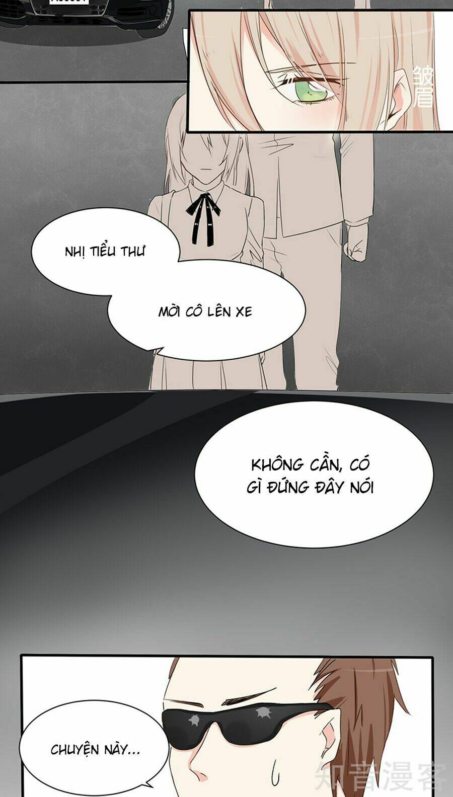 Trang 9