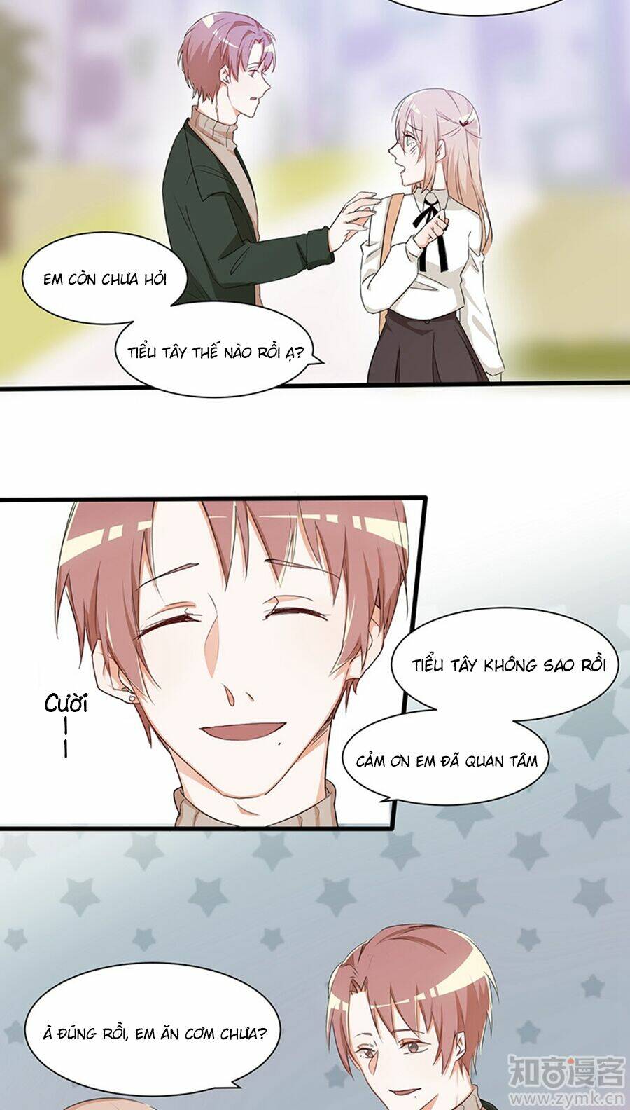 Trang 1