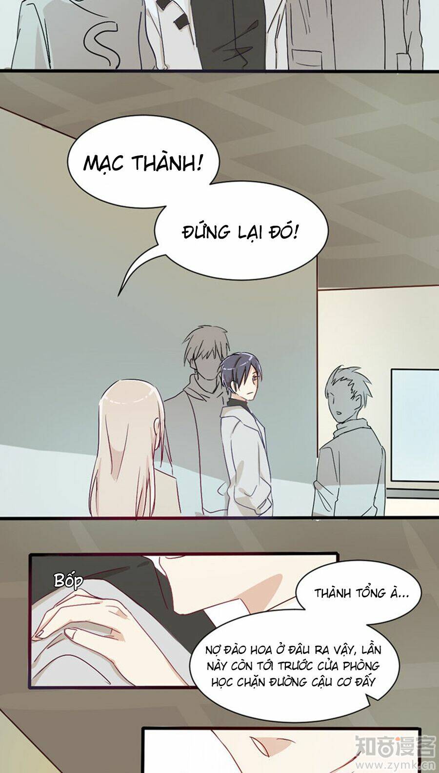 Trang 10