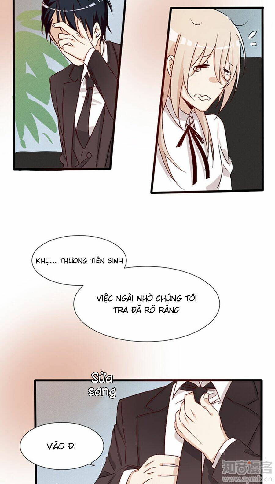 Trang 5