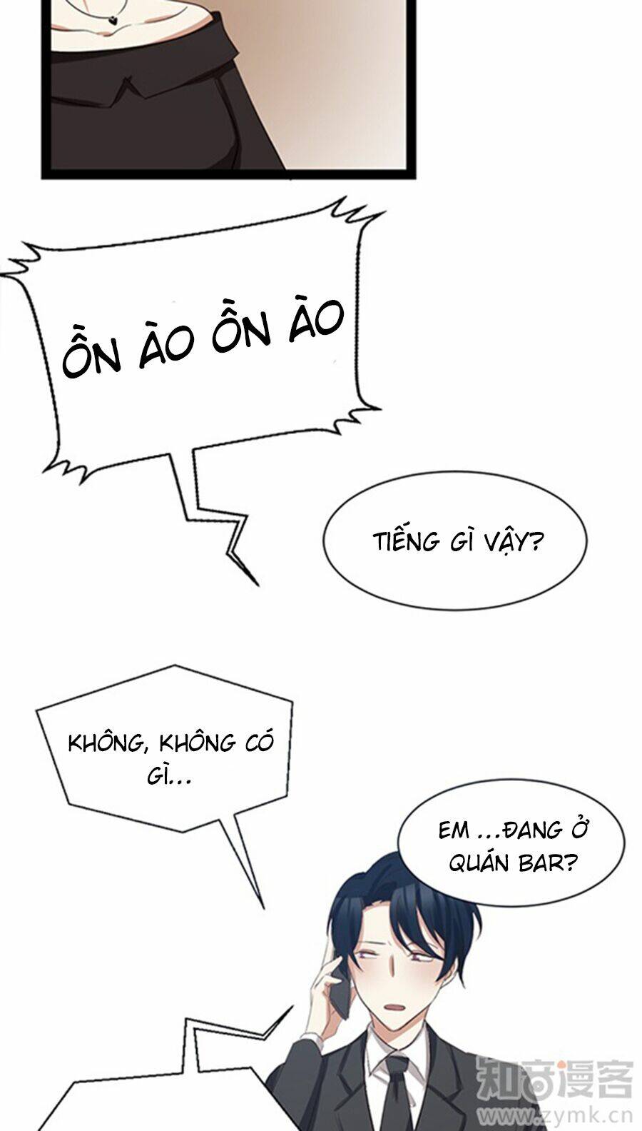 Trang 29