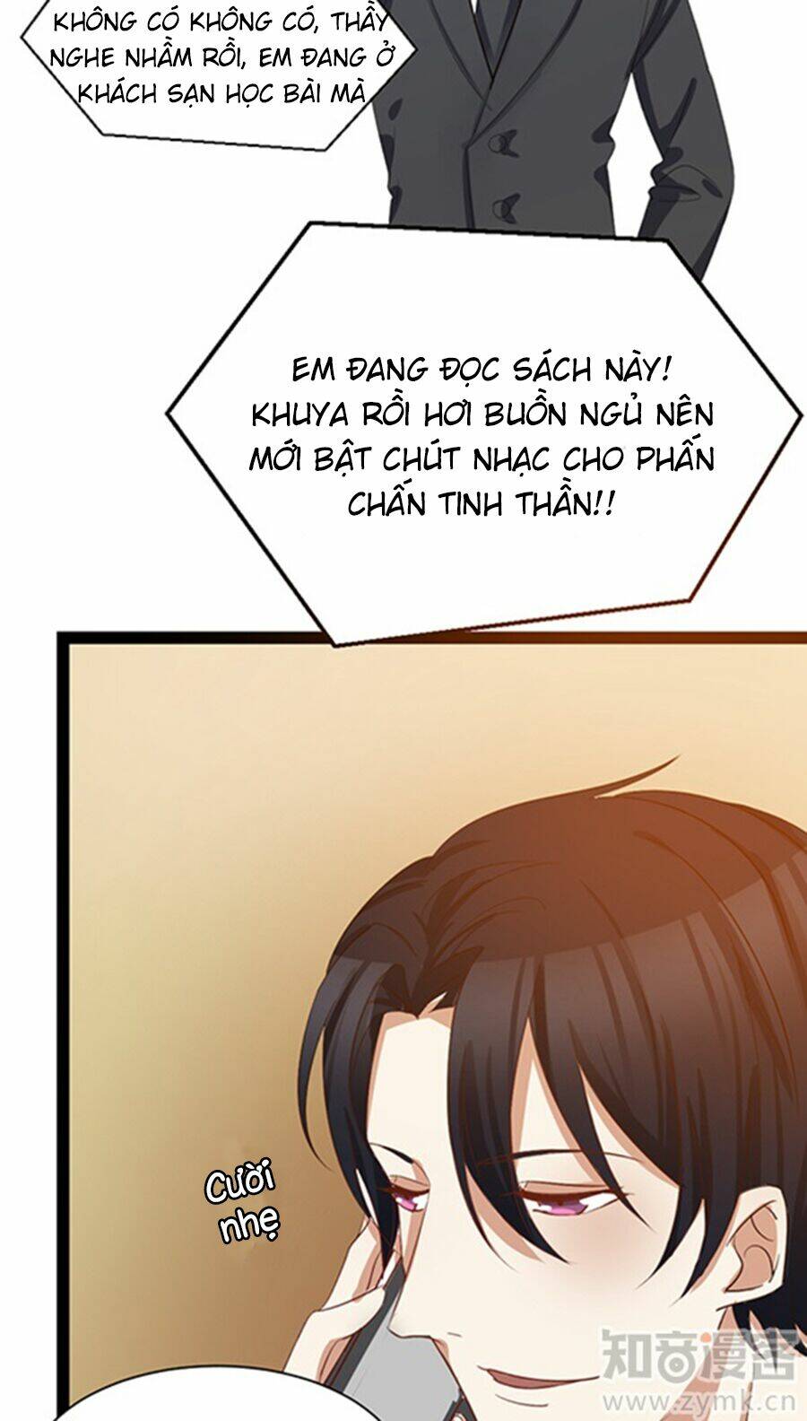Trang 30