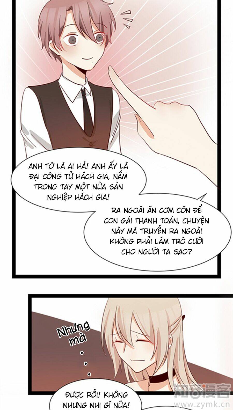 Trang 7