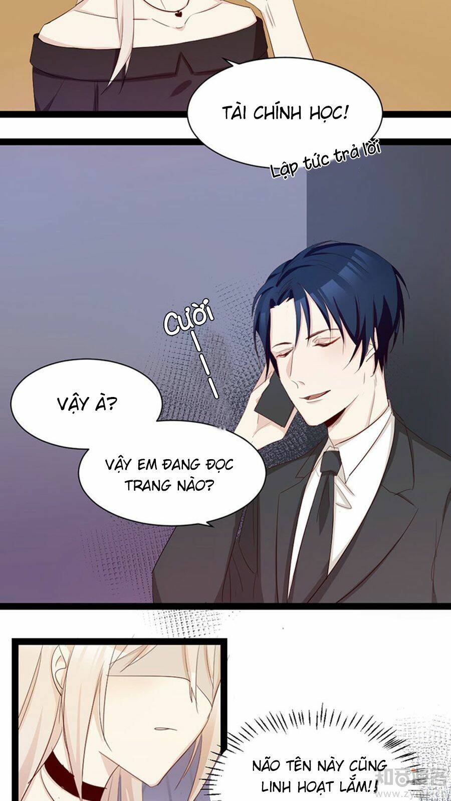 Trang 2
