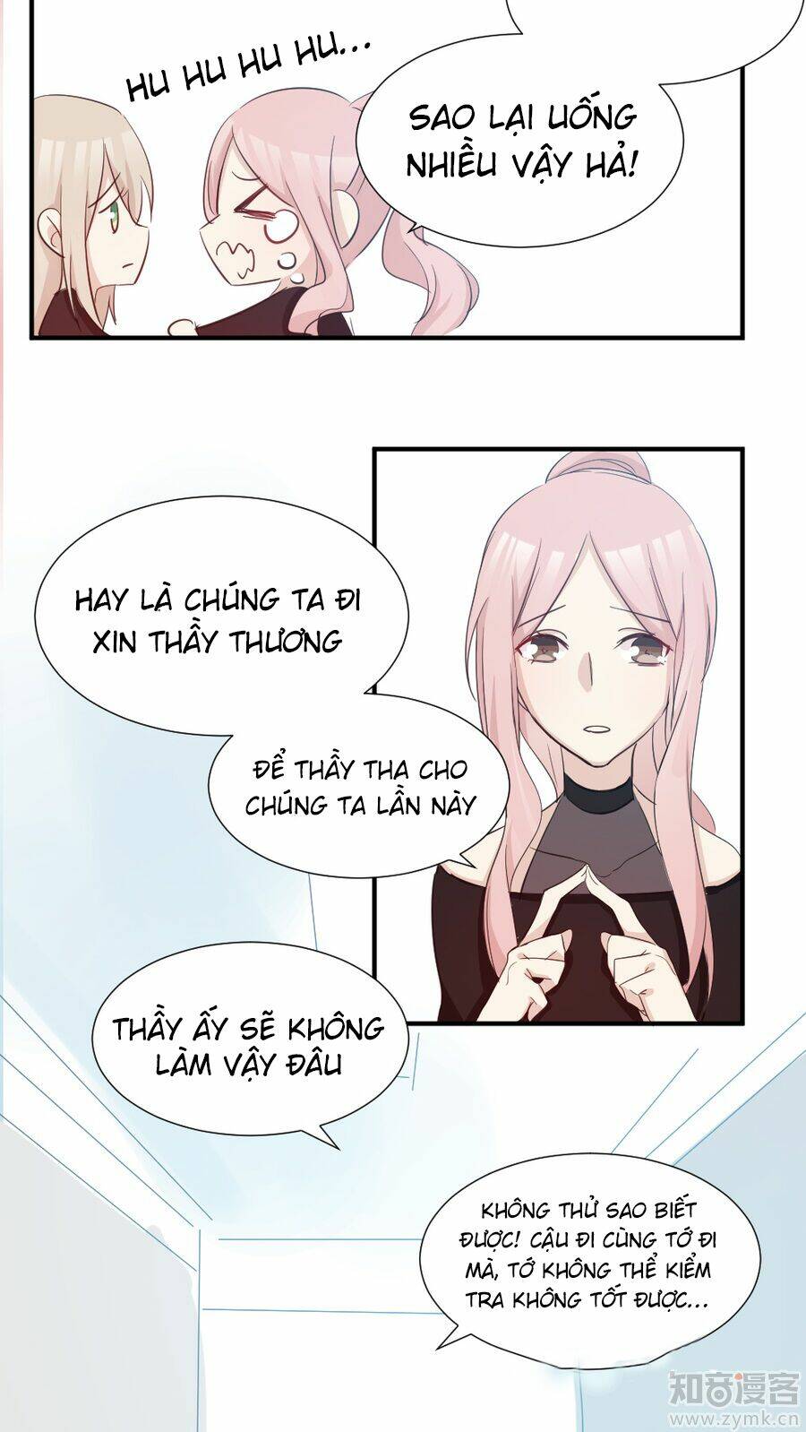 Trang 20