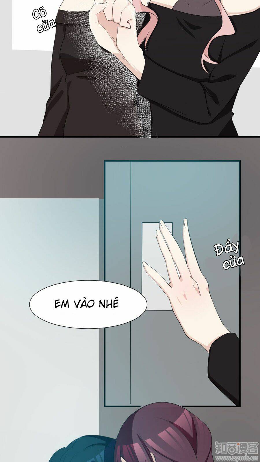 Trang 22