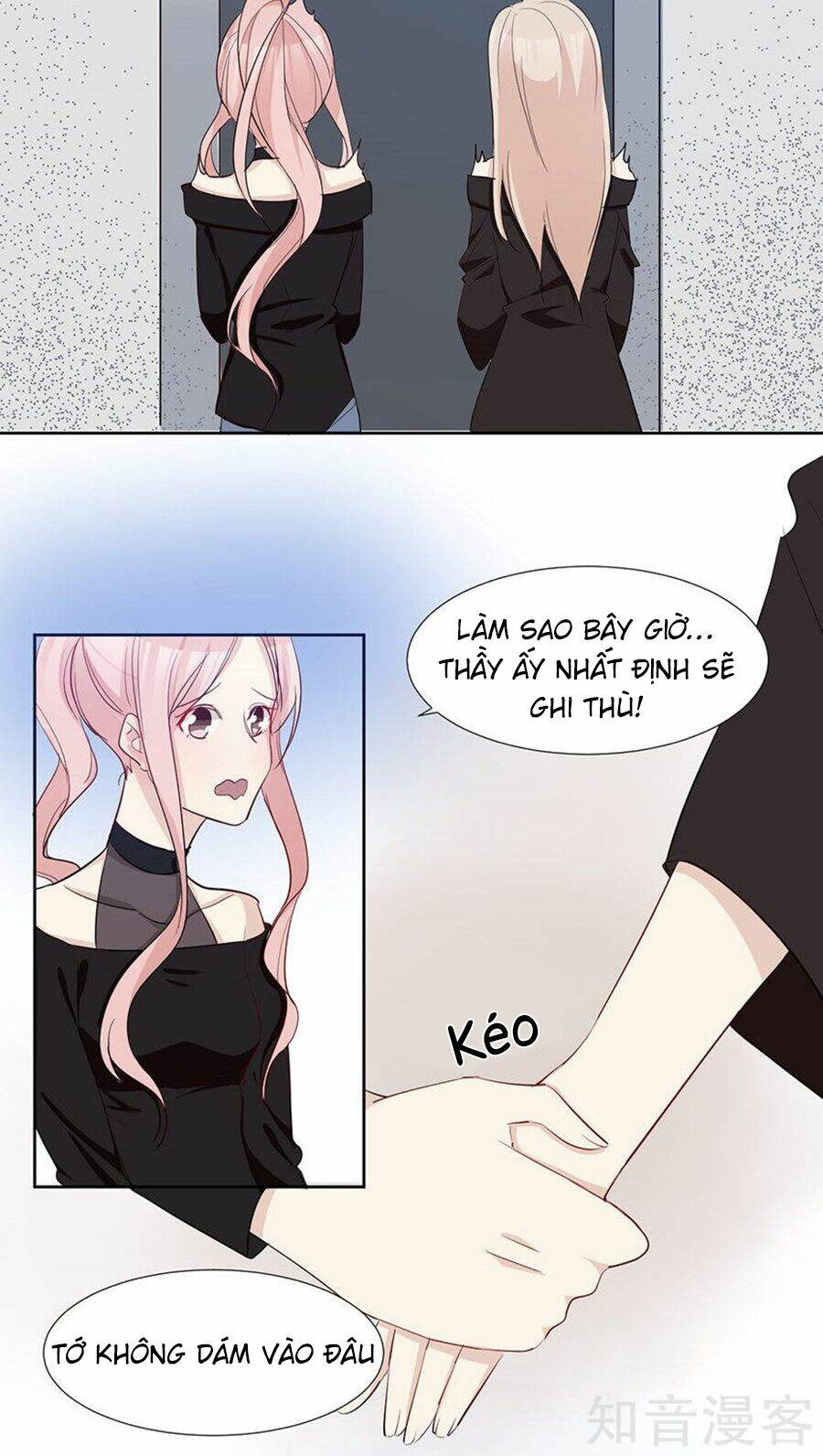 Trang 2