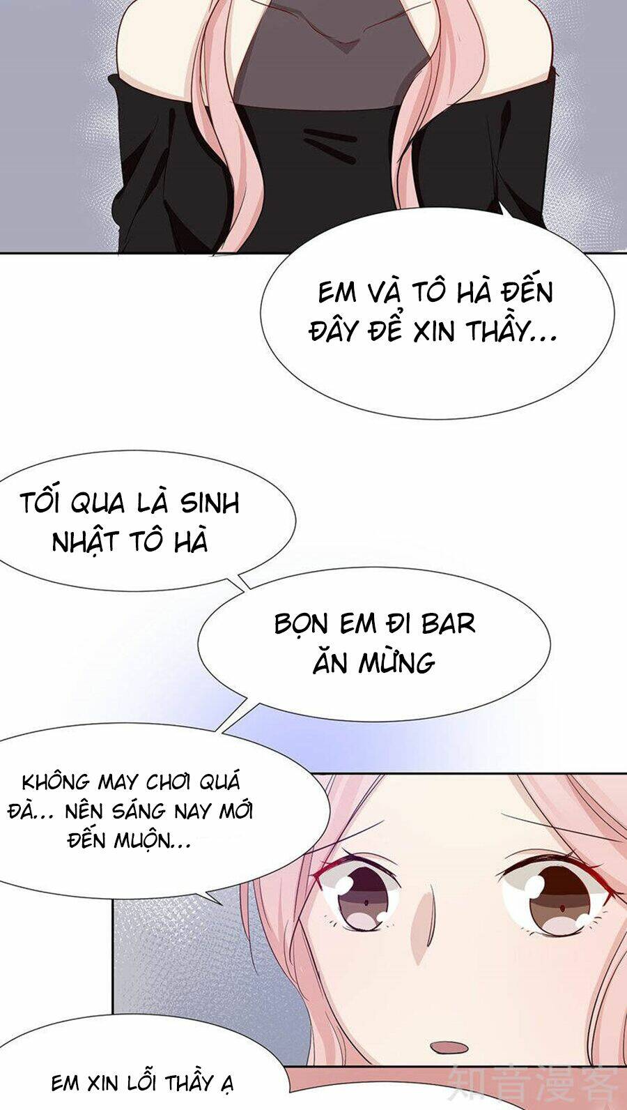 Trang 8