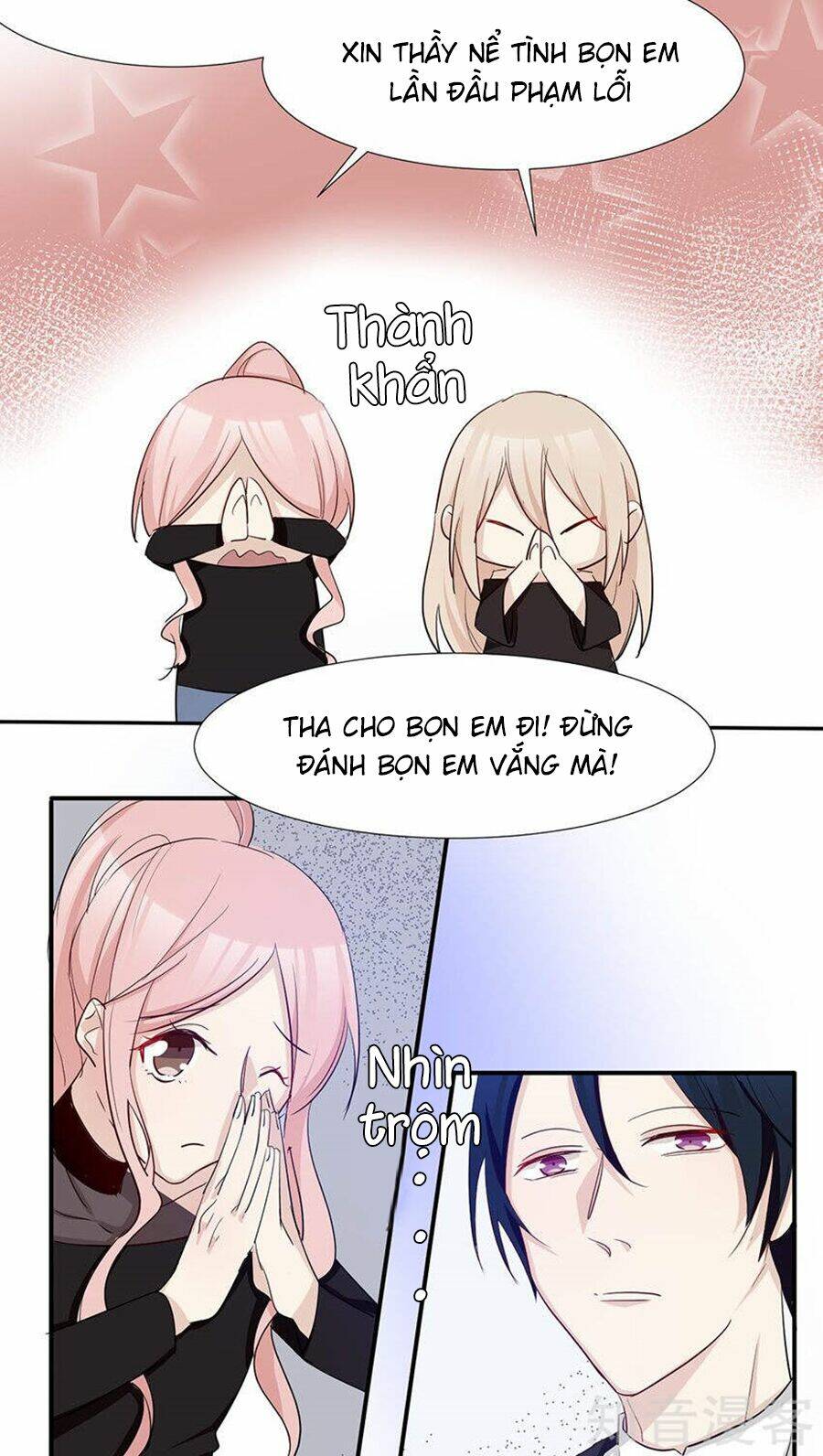 Trang 9