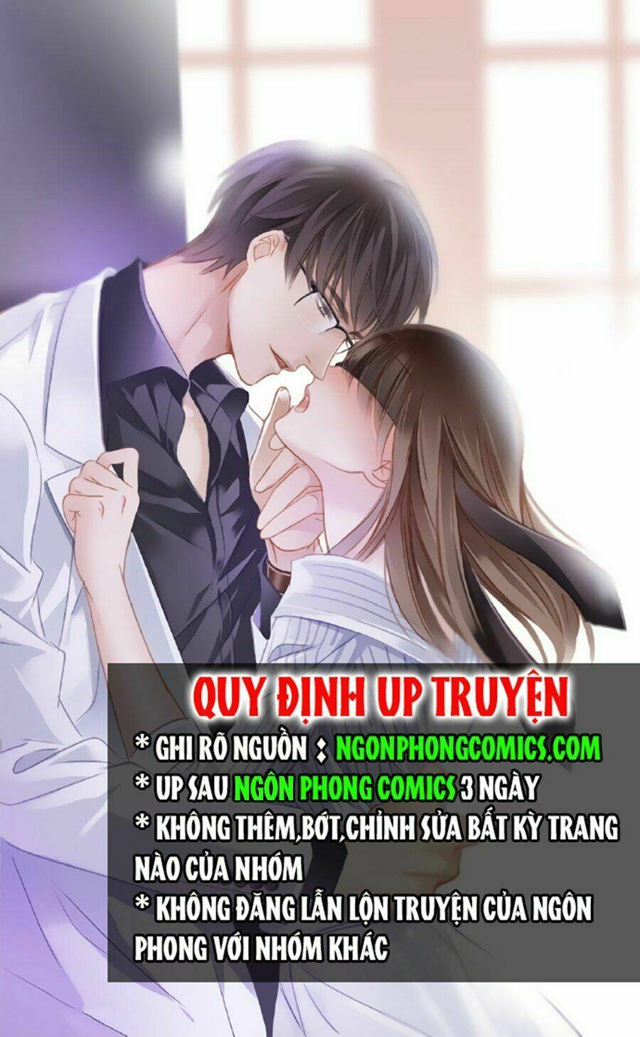 Trang 0