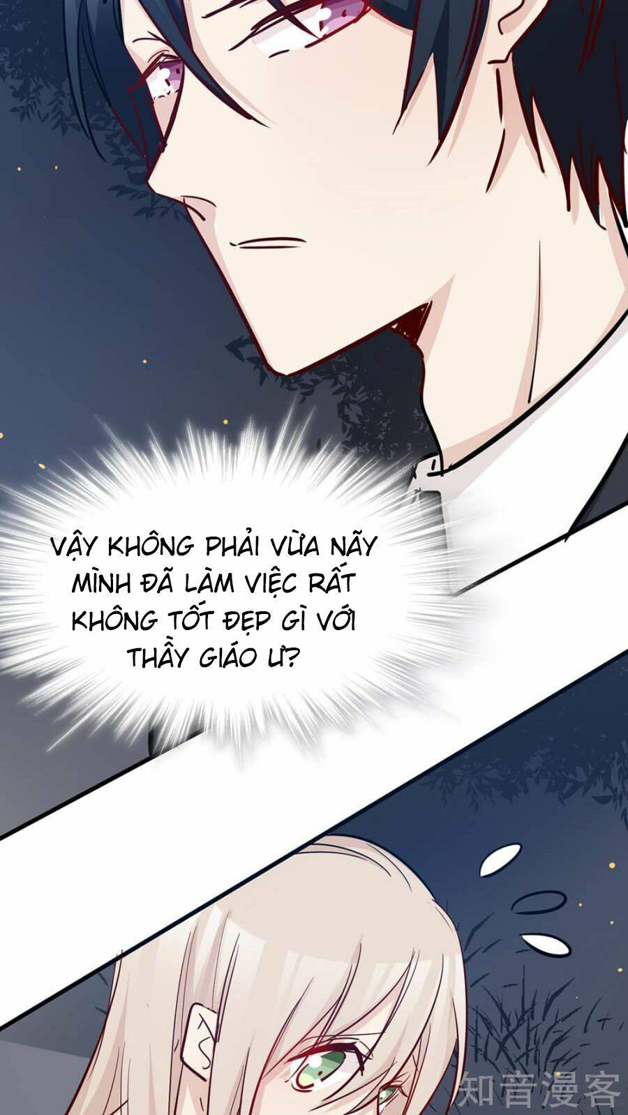 Trang 15