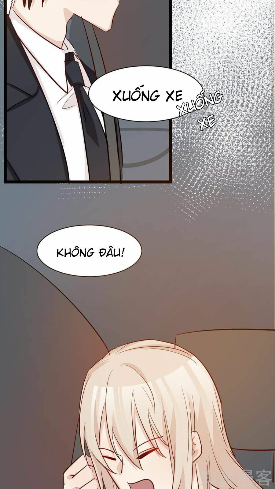 Trang 24