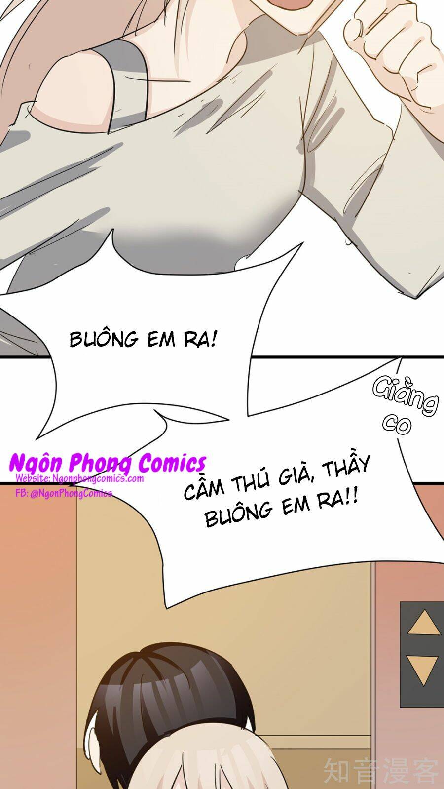 Trang 17