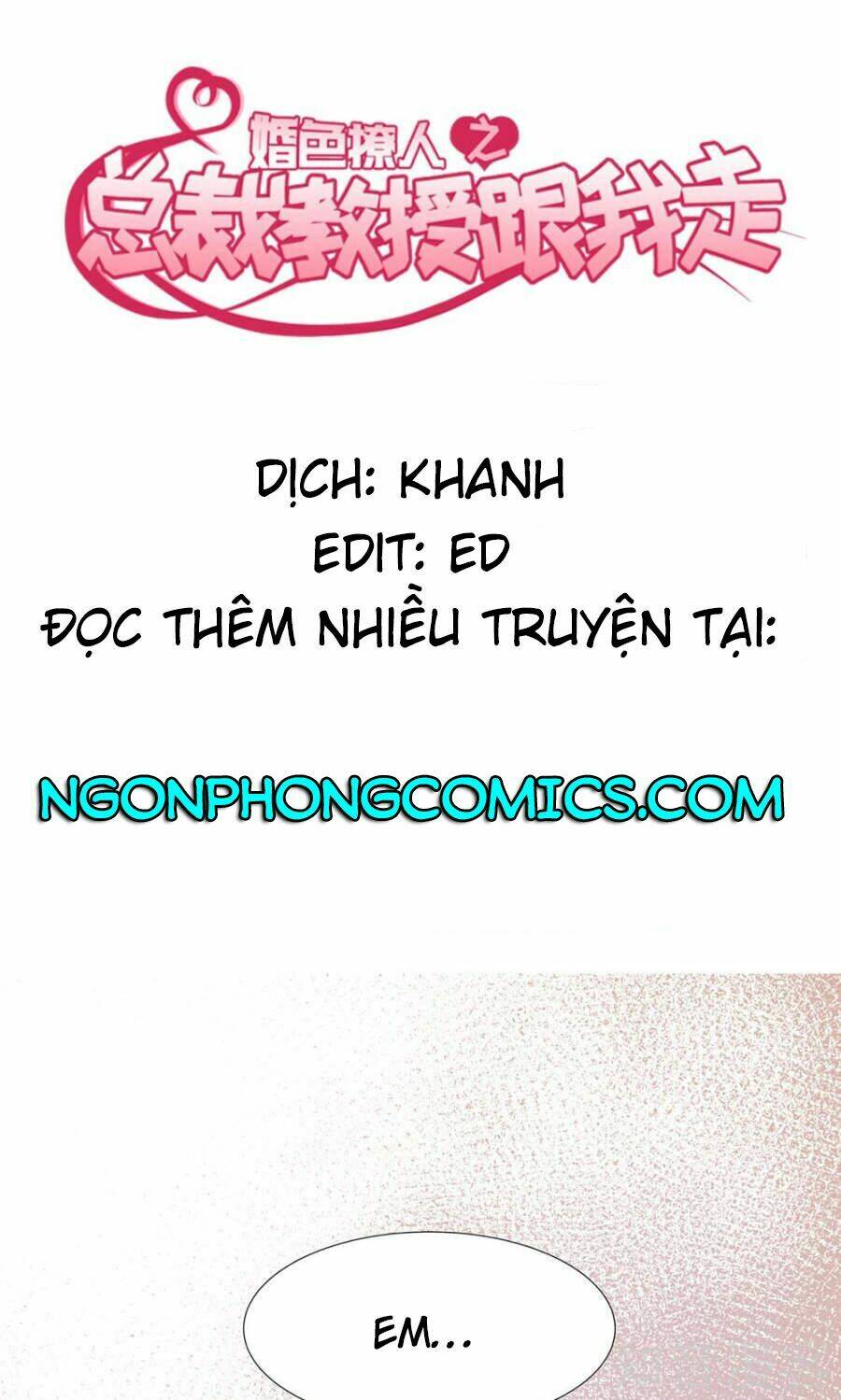 Trang 0