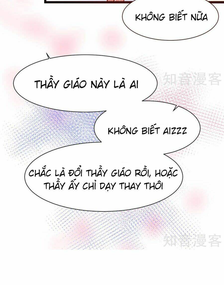 Trang 25