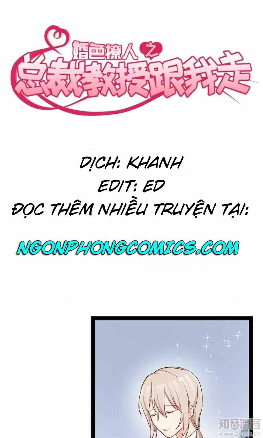 Trang 0