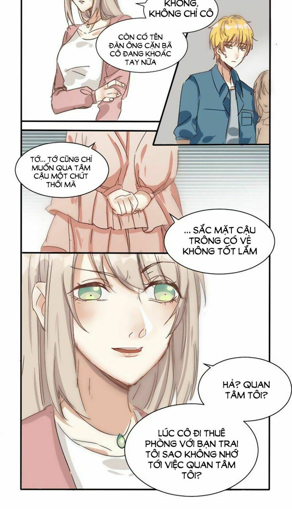 Trang 26