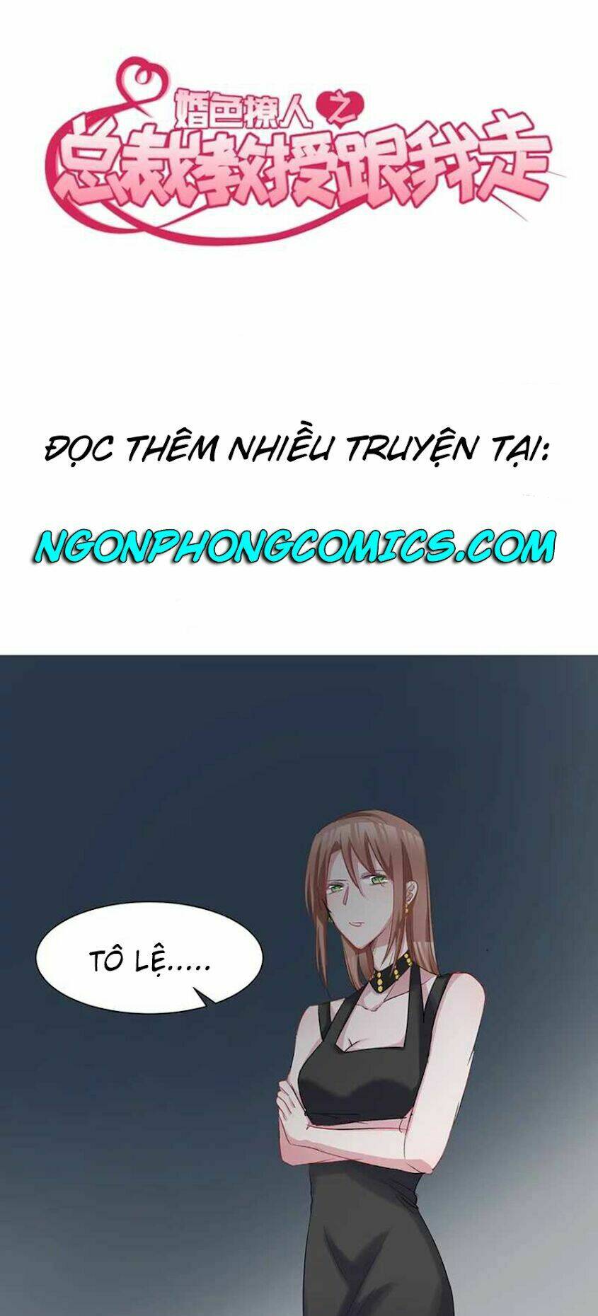 Trang 0
