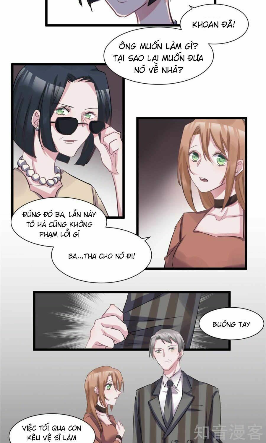 Trang 1