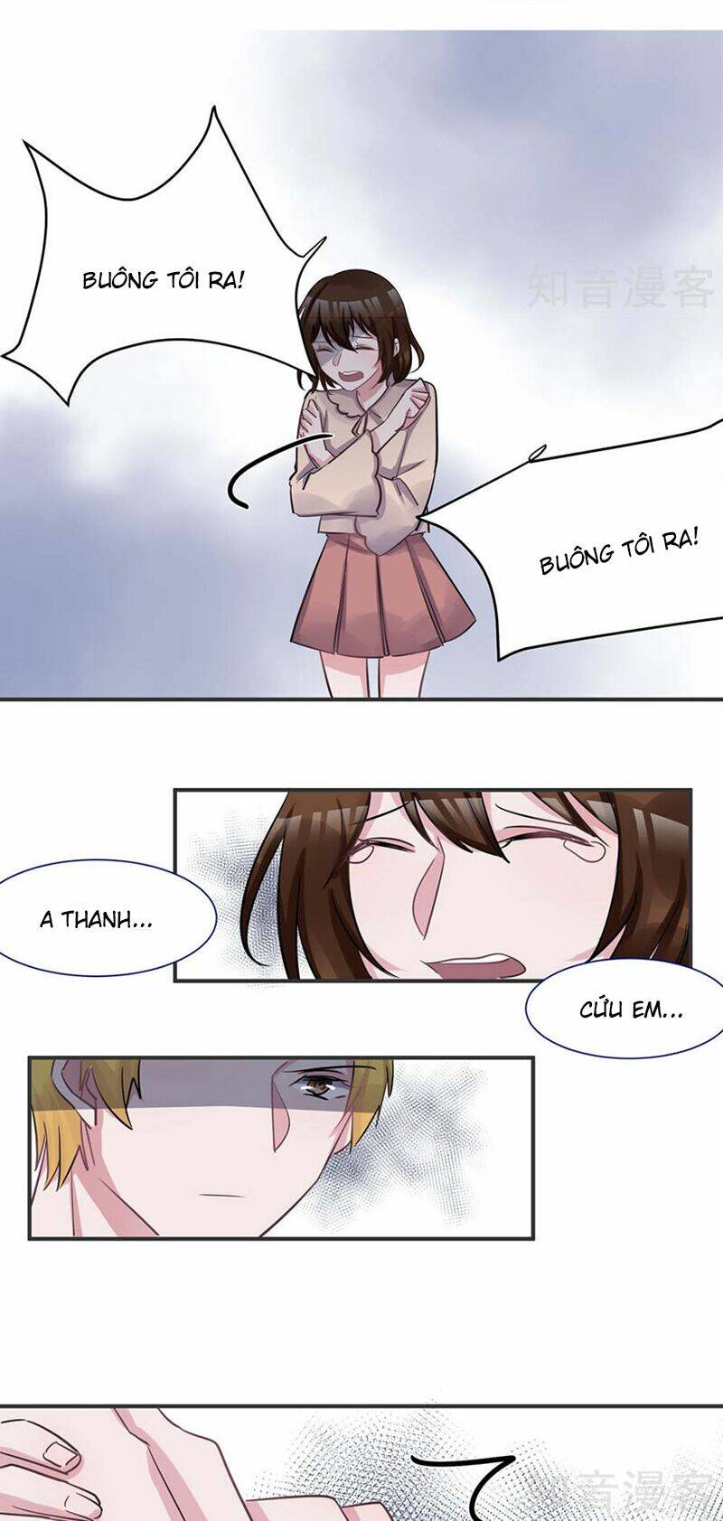 Trang 13