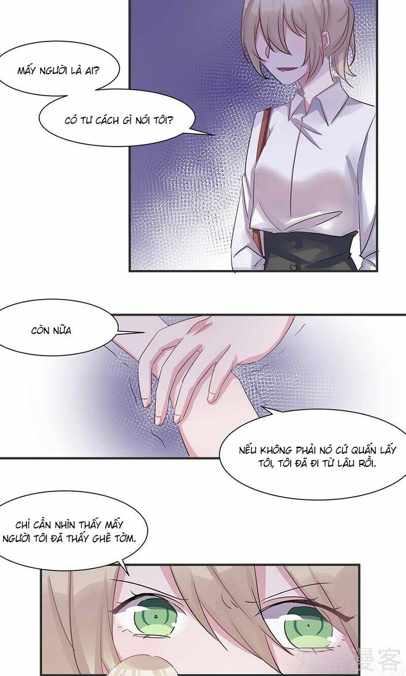 Trang 18