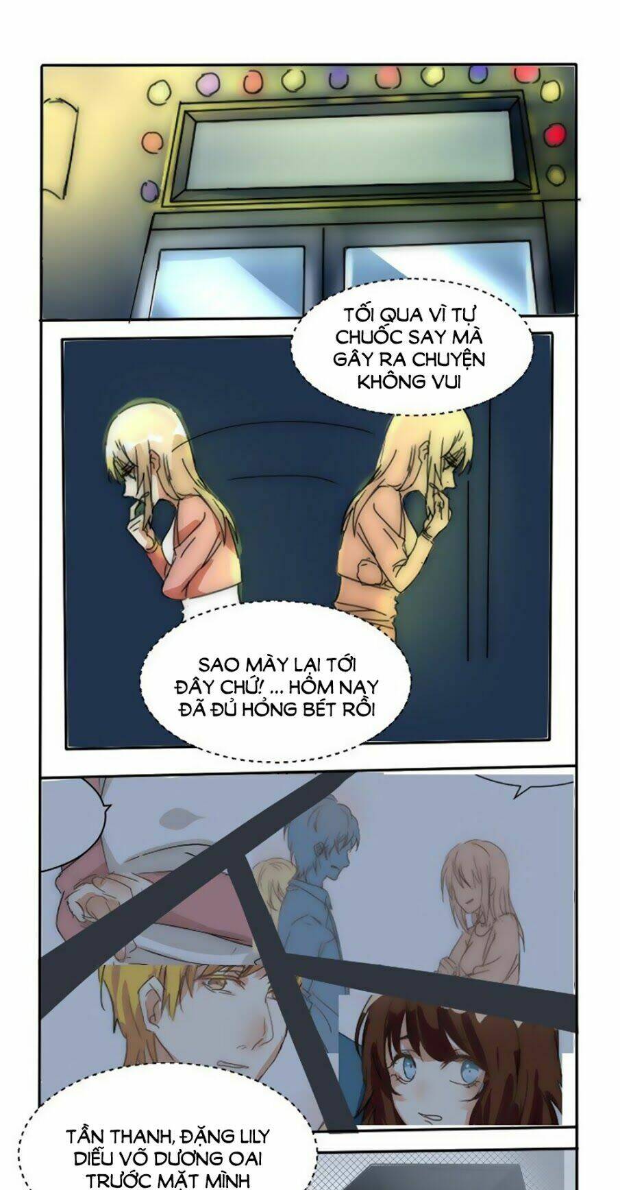 Trang 12