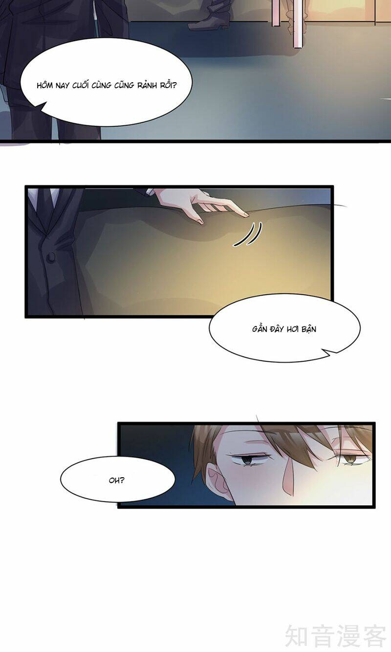 Trang 3