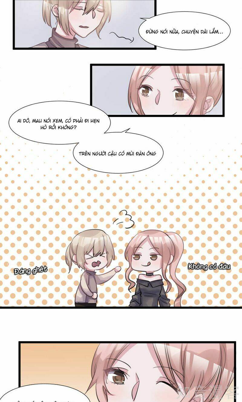 Trang 10