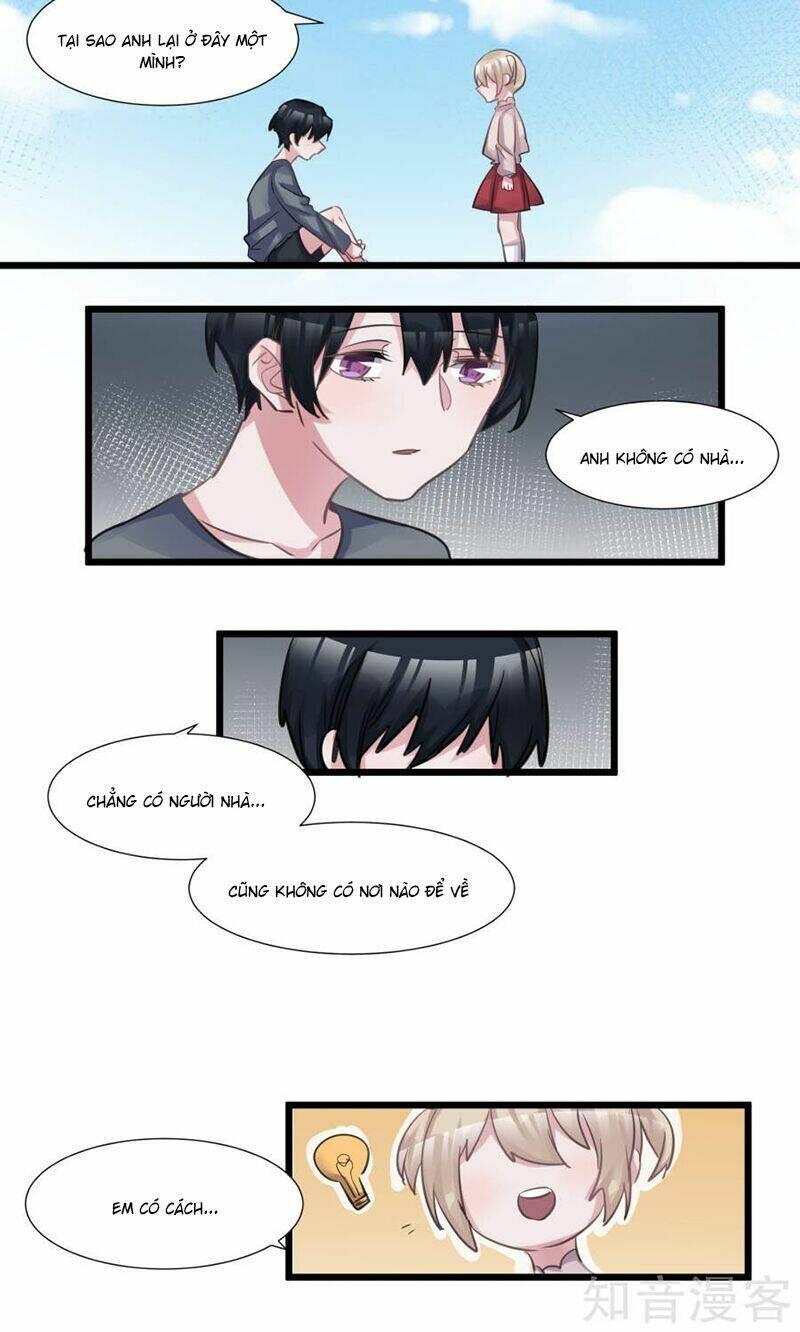 Trang 5