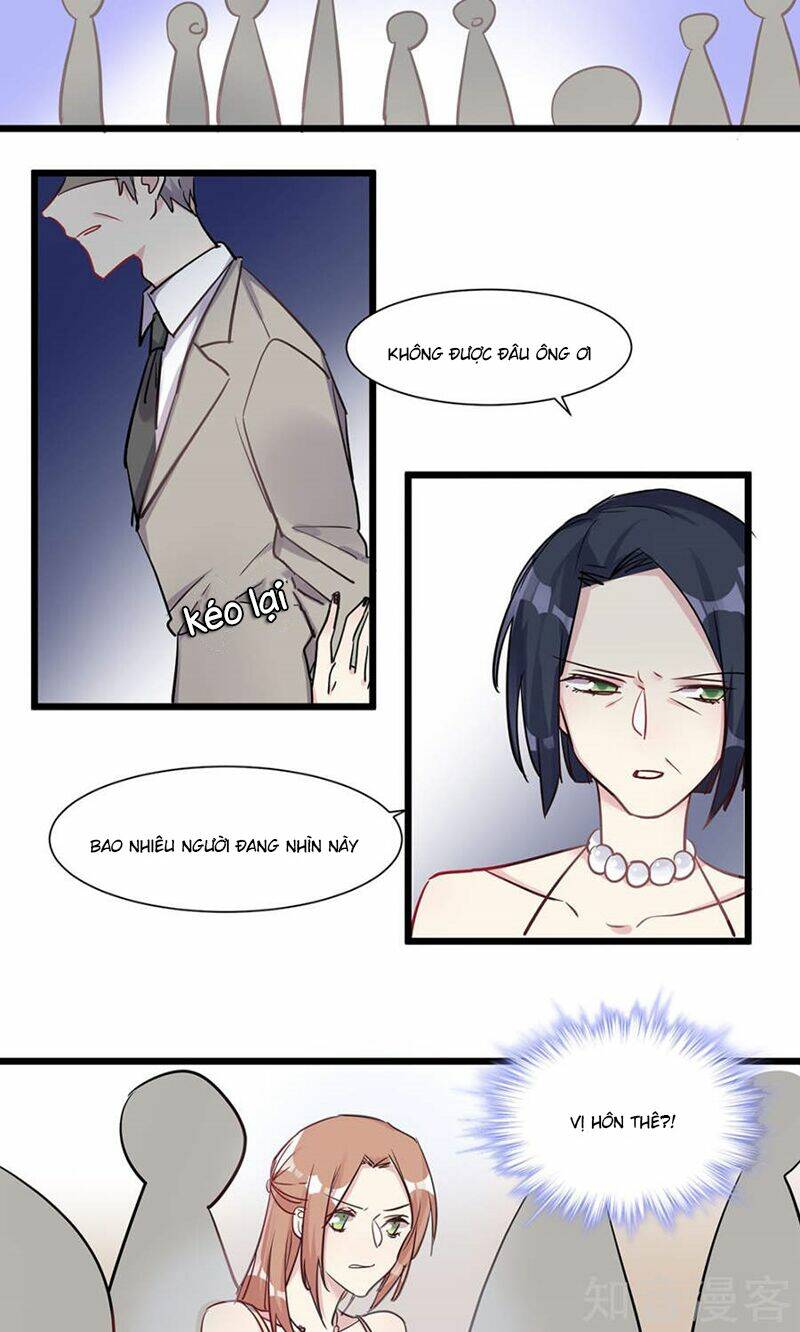 Trang 1