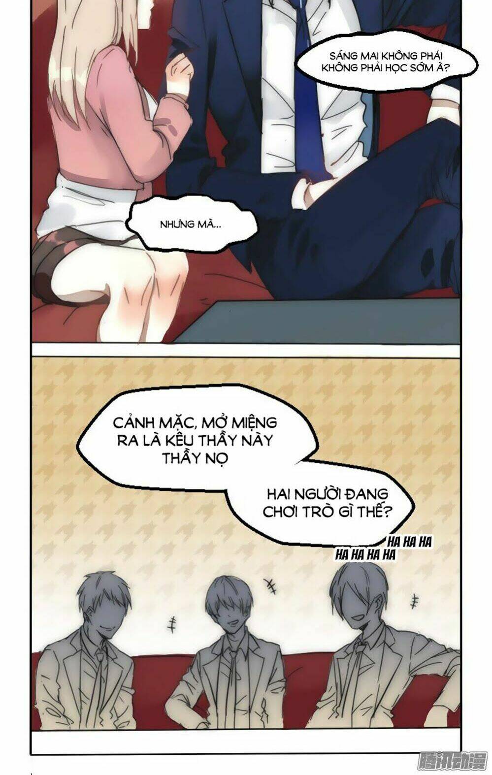 Trang 5