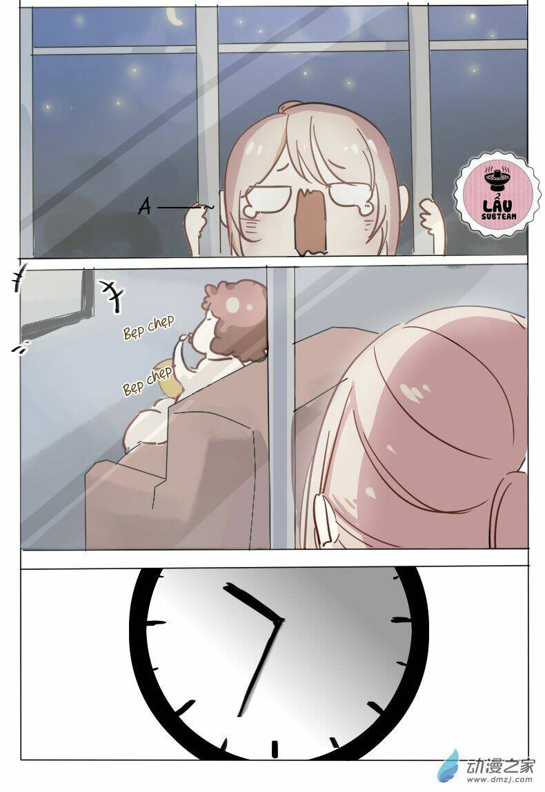 Trang 12
