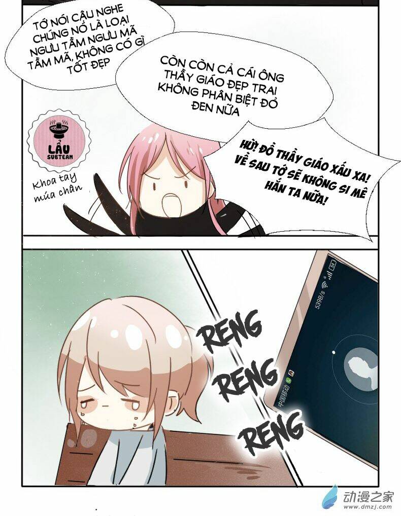 Trang 5