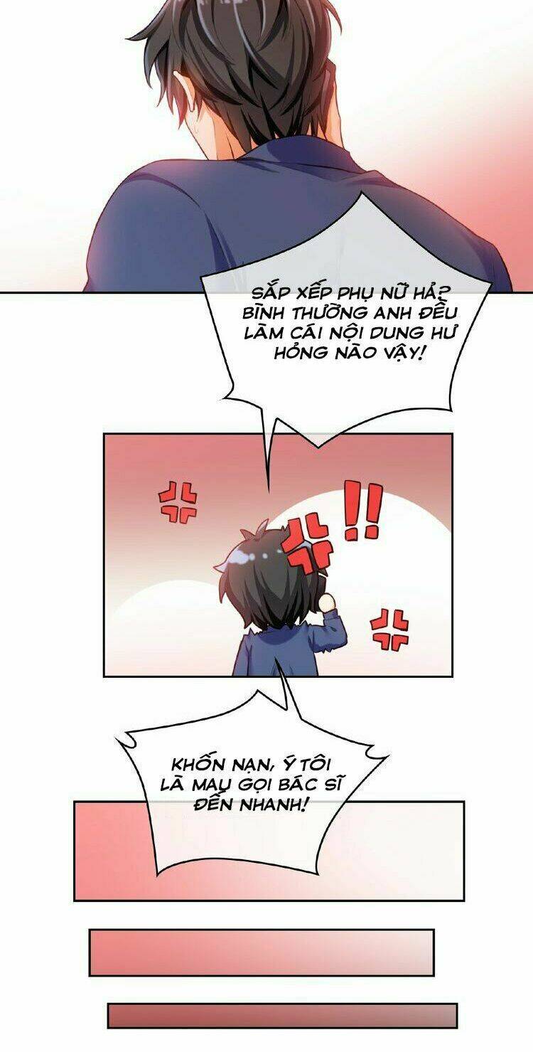 Trang 31