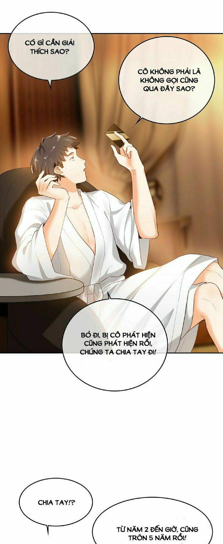 Trang 34