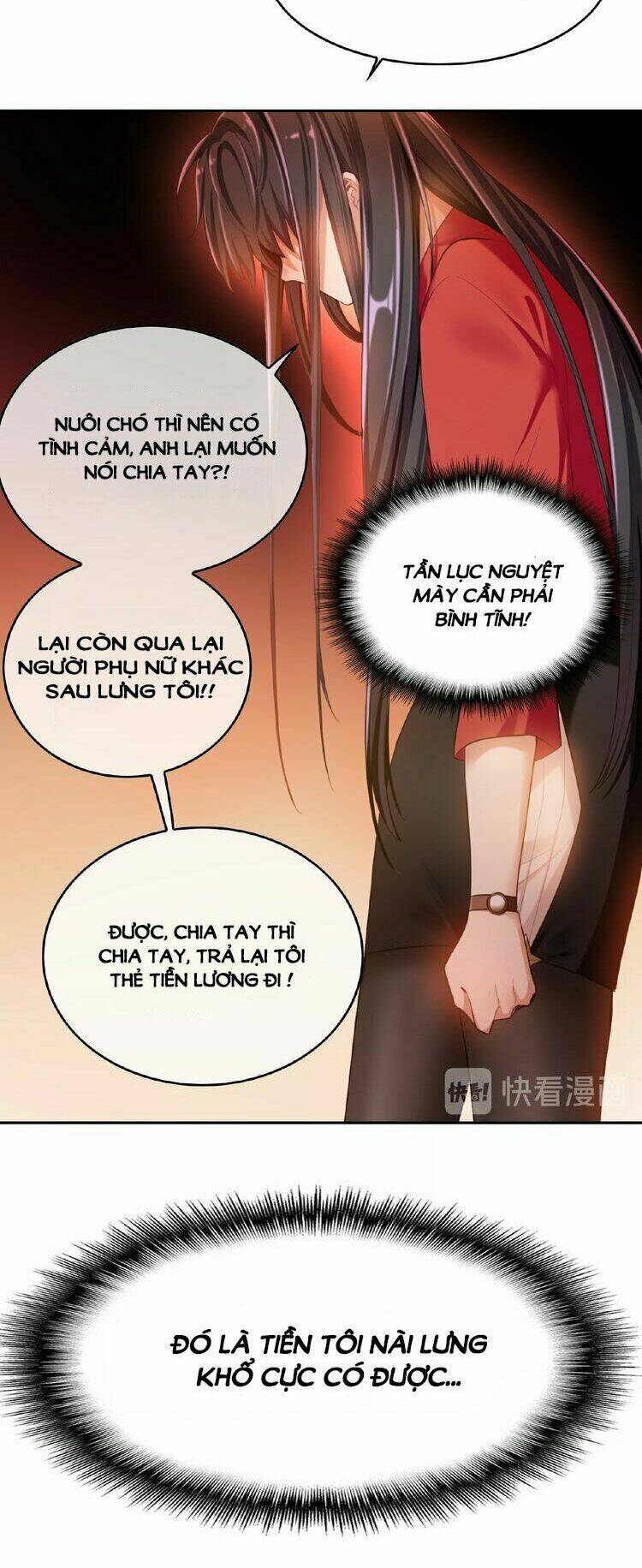 Trang 35