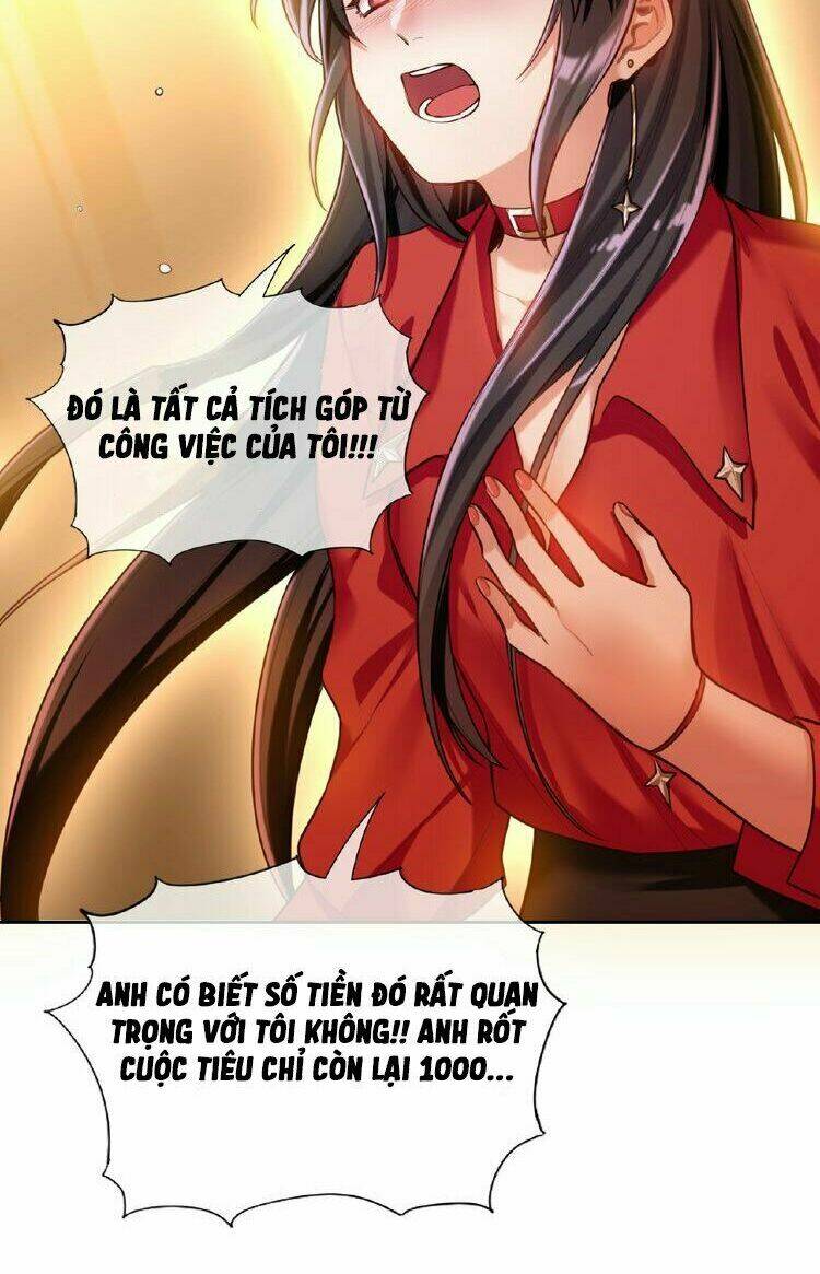 Trang 38