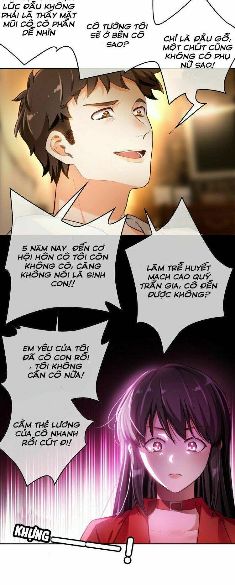 Trang 40
