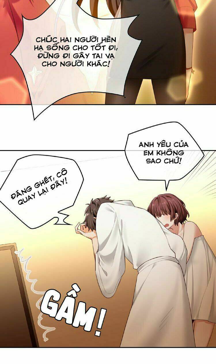 Trang 43