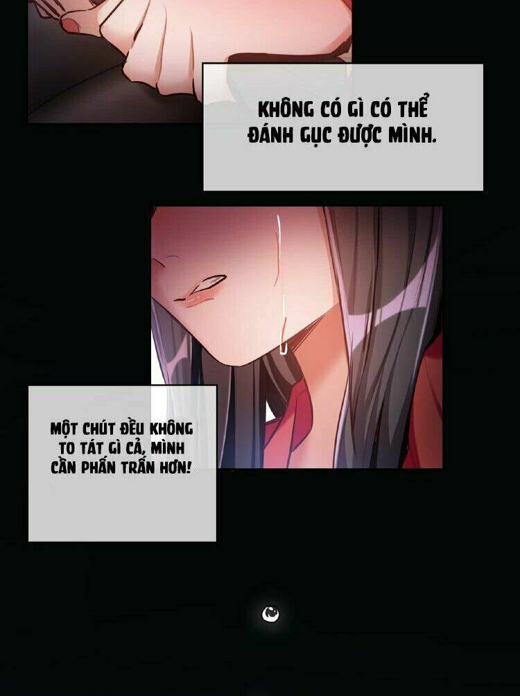 Trang 46