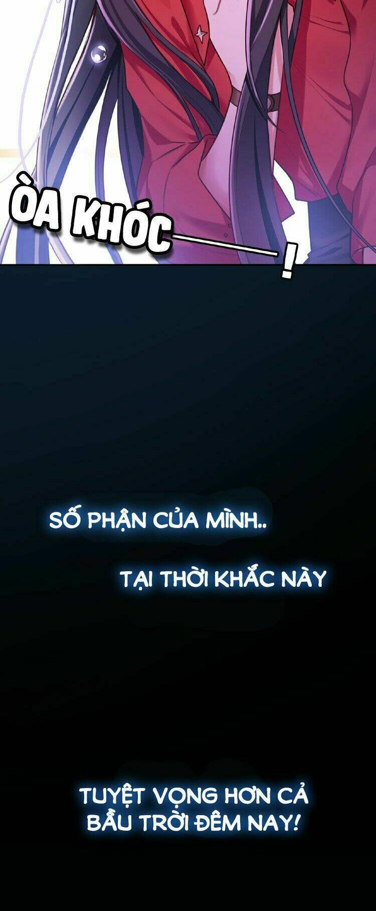Trang 48
