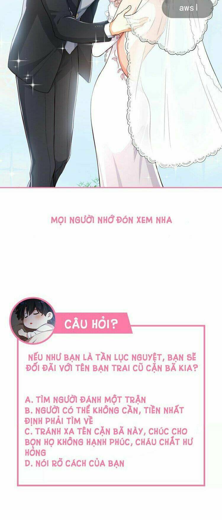 Trang 50