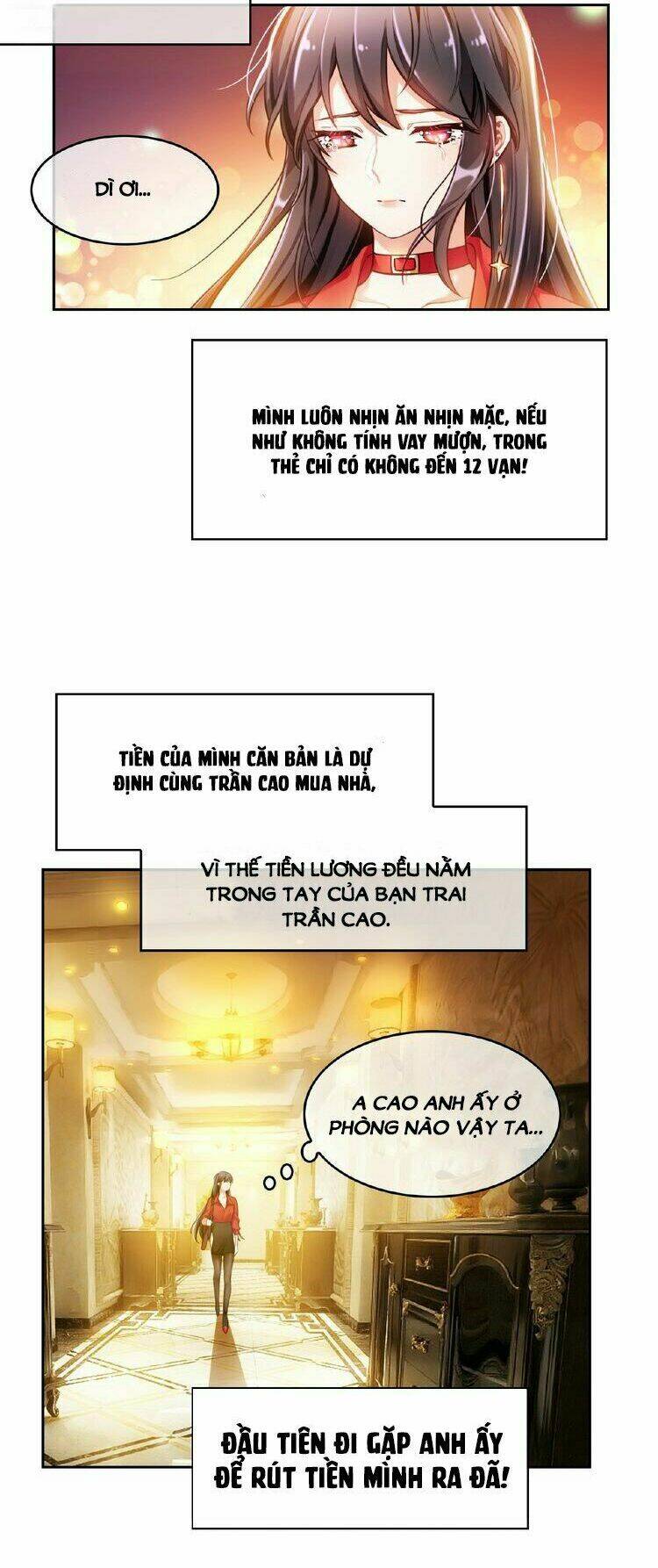 Trang 9